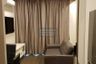 1 Bedroom Condo for rent in Ideo Q Siam-Ratchathewi,  near BTS Ratchathewi