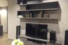 2 Bedroom Condo for rent in The Diplomat Sathorn,  near BTS Surasak