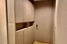 2 Bedroom Condo for rent in The Diplomat Sathorn,  near BTS Surasak