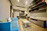 2 Bedroom Condo for rent in The Diplomat Sathorn,  near BTS Surasak