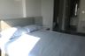1 Bedroom Condo for rent in Ideo Q Siam-Ratchathewi,  near BTS Ratchathewi