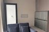 1 Bedroom Condo for rent in The Diplomat Sathorn,  near BTS Surasak