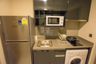 1 Bedroom Condo for rent in Ideo Q Siam-Ratchathewi,  near BTS Ratchathewi