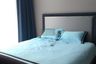1 Bedroom Condo for rent in The Diplomat Sathorn,  near BTS Surasak