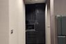1 Bedroom Condo for rent in The Diplomat Sathorn,  near BTS Surasak