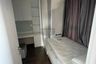2 Bedroom Condo for rent in Ideo Q Siam-Ratchathewi,  near BTS Ratchathewi