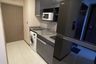 2 Bedroom Condo for rent in Ideo Q Siam-Ratchathewi,  near BTS Ratchathewi