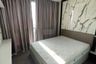 2 Bedroom Condo for rent in Ideo Q Siam-Ratchathewi,  near BTS Ratchathewi