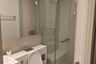 1 Bedroom Condo for rent in The Saint Residences,  near MRT Phahon Yothin