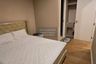 1 Bedroom Condo for rent in The Saint Residences,  near MRT Phahon Yothin