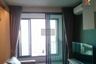 1 Bedroom Condo for rent in Ideo Q Siam-Ratchathewi,  near BTS Ratchathewi