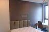 1 Bedroom Condo for rent in Ideo Q Siam-Ratchathewi,  near BTS Ratchathewi