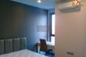 1 Bedroom Condo for rent in Ideo Q Siam-Ratchathewi,  near BTS Ratchathewi