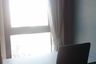 1 Bedroom Condo for rent in Ideo Q Siam-Ratchathewi,  near BTS Ratchathewi