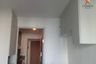 1 Bedroom Condo for rent in Ideo Q Siam-Ratchathewi,  near BTS Ratchathewi