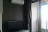 1 Bedroom Condo for rent in Ideo Q Siam-Ratchathewi,  near BTS Ratchathewi