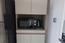 3 Bedroom Condo for rent in Metro Sky Wutthakat,  near BTS Wutthakat