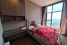 3 Bedroom Condo for rent in The Diplomat Sathorn, Silom, Bangkok near BTS Surasak