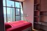3 Bedroom Condo for rent in The Diplomat Sathorn, Silom, Bangkok near BTS Surasak