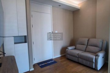 1 Bedroom Condo for rent in The Saint Residences,  near MRT Phahon Yothin