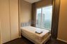 2 Bedroom Condo for rent in The Saint Residences,  near MRT Phahon Yothin