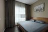 2 Bedroom Condo for rent in The Saint Residences,  near MRT Phahon Yothin