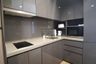 2 Bedroom Condo for rent in The Diplomat Sathorn,  near BTS Surasak