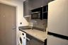 1 Bedroom Condo for rent in Ideo Q Siam-Ratchathewi,  near BTS Ratchathewi