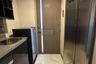 1 Bedroom Condo for rent in Ideo Q Siam-Ratchathewi,  near BTS Ratchathewi