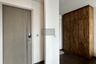 1 Bedroom Condo for rent in Ideo Q Siam-Ratchathewi,  near BTS Ratchathewi