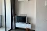1 Bedroom Condo for rent in Ideo Q Siam-Ratchathewi,  near BTS Ratchathewi