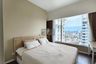 2 Bedroom Condo for rent in The Saint Residences,  near MRT Phahon Yothin