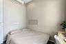 2 Bedroom Condo for rent in The Saint Residences,  near MRT Phahon Yothin