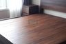 2 Bedroom Condo for rent in The Saint Residences,  near MRT Phahon Yothin