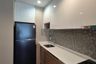 2 Bedroom Condo for rent in The Saint Residences,  near MRT Phahon Yothin
