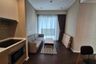 2 Bedroom Condo for rent in The Saint Residences,  near MRT Phahon Yothin