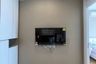1 Bedroom Condo for rent in The Saint Residences,  near MRT Phahon Yothin