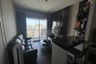 2 Bedroom Condo for rent in The Saint Residences,  near MRT Phahon Yothin