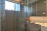 2 Bedroom Condo for rent in The Saint Residences,  near MRT Phahon Yothin