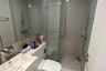 2 Bedroom Condo for rent in The Saint Residences,  near MRT Phahon Yothin