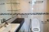 1 Bedroom Condo for rent in Ideo Q Phayathai,  near BTS Phaya Thai