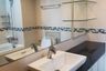 1 Bedroom Condo for rent in Ideo Q Phayathai,  near BTS Phaya Thai