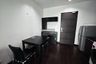 1 Bedroom Condo for rent in Ideo Q Phayathai,  near BTS Phaya Thai