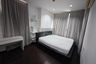 1 Bedroom Condo for rent in Ideo Q Phayathai,  near BTS Phaya Thai