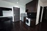 1 Bedroom Condo for rent in Ideo Q Phayathai,  near BTS Phaya Thai
