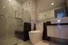 1 Bedroom Condo for rent in Supalai Premier Charoen Nakhon,  near BTS Khlong San