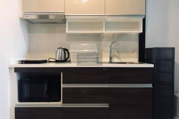 1 Bedroom Condo for rent in Supalai Premier Charoen Nakhon,  near BTS Khlong San