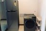 1 Bedroom Condo for rent in Supalai Premier Charoen Nakhon,  near BTS Khlong San