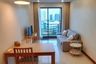 1 Bedroom Condo for rent in Supalai Premier Charoen Nakhon,  near BTS Khlong San