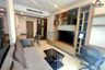 1 Bedroom Condo for rent in Supalai Premier Charoen Nakhon,  near BTS Khlong San